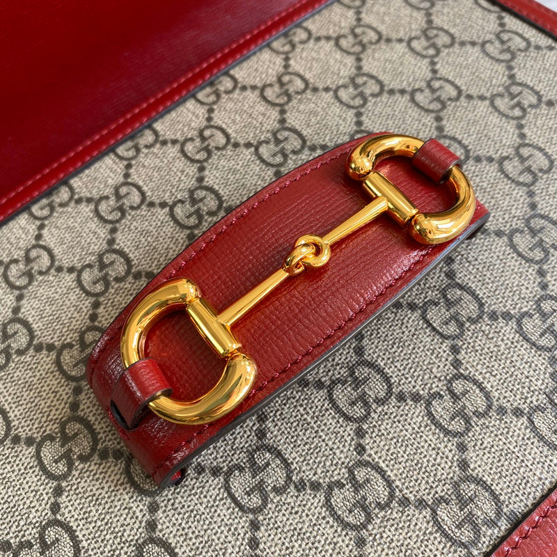 Ozarra - GUKI Bags - 2230