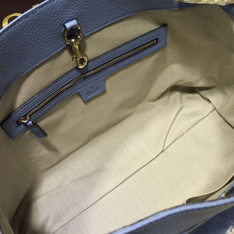 BAB - GCI Bags - 1210