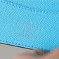 Ozarra Fashion Lu-Vi bags - 10737