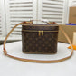 Ozarra - GUKI Women Bags - 1467