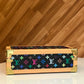 Ozarra Fashion Lu-Vi bags - 9500
