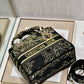 Ozarra - Dir Bags - 1773