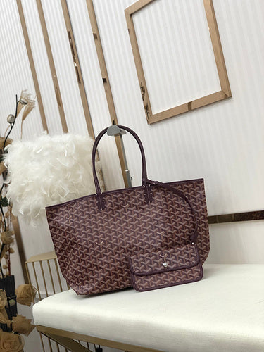 Ozarra - GOD Bags - 924