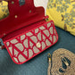 OZ - VEL Bags - 418