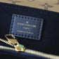 Ozarra - LUV Bags - 400