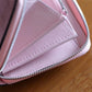 Ozarra Fashion Lu-Vi bags - 9412