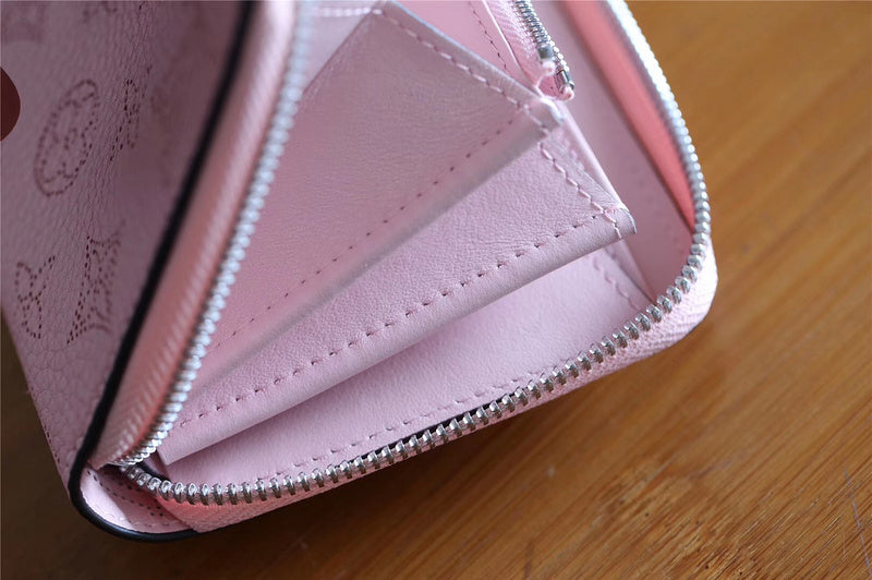 Ozarra Fashion Lu-Vi bags - 9412