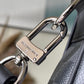 Fashion Lu-Vi bags - 4074