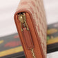 BAB - GCI Bags - 684