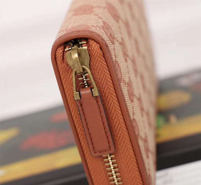 BAB - GCI Bags - 684