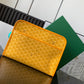 OZ - GYO Bags - 654