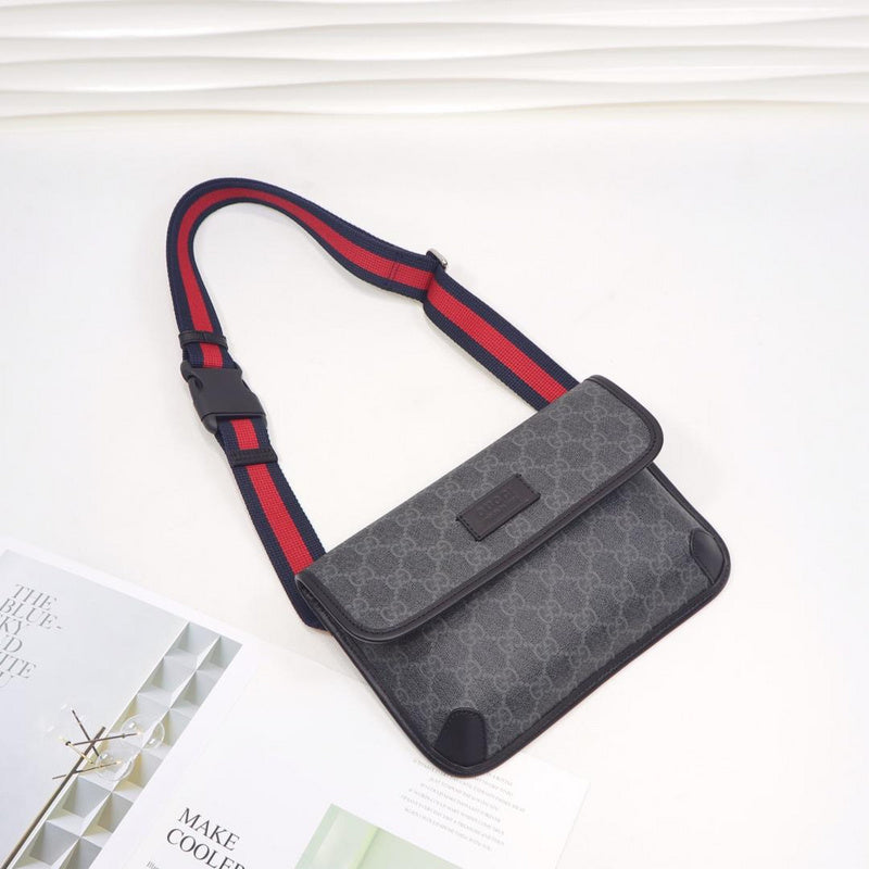 BAB - GCI Bags - 1150