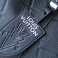 Ozarra Fashion Lu-Vi bags - 11157