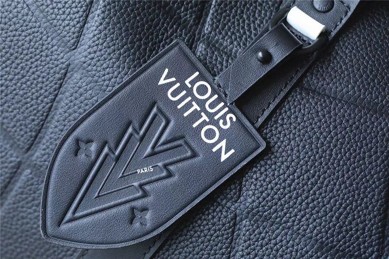 Ozarra Fashion Lu-Vi bags - 11157