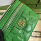 Ozarra - GCI Bags - 457