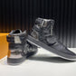 Ozarra Luxury - LOV Men Shoes - 1170