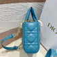 Ozarra - DOR Bags - 1302