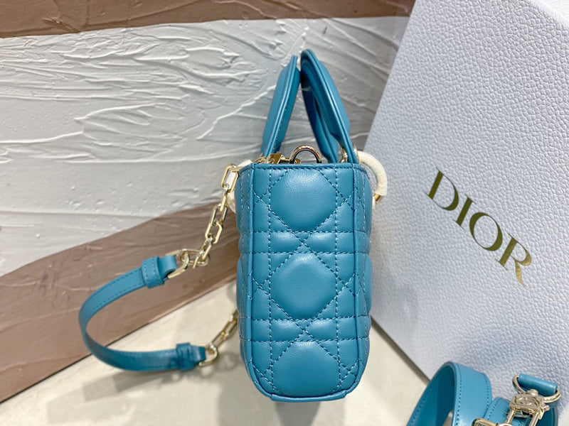 Ozarra - DOR Bags - 1302