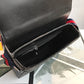 Ozarra - GCI Bags - 2392