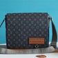 Ozarra Fashion Lu-Vi bags - 10406