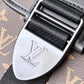 Fashion Lu-Vi bags - 4557