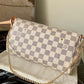 PHALO - LOV Bags - 402