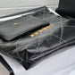 BAB - CHL Bags - 2697