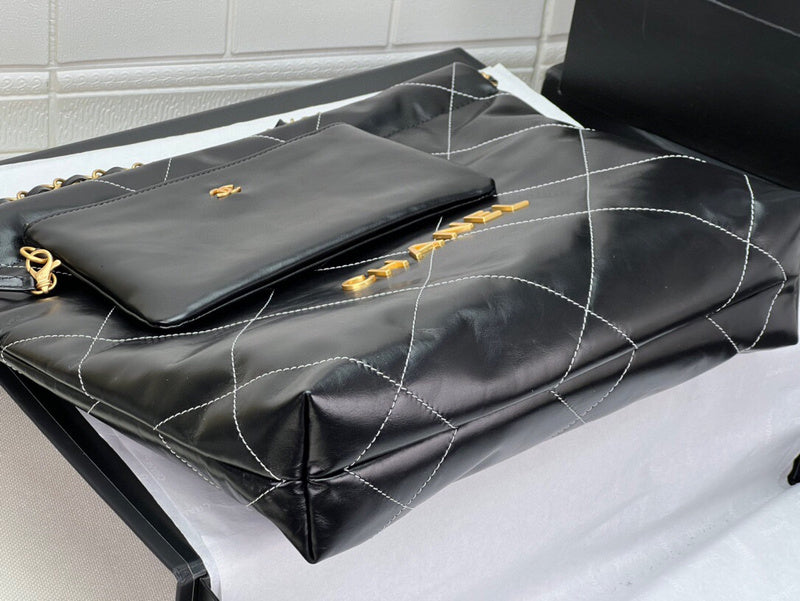 BAB - CHL Bags - 2697