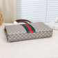 Ozarra - GCI Bags - 2365