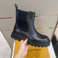 Ozarra Luxury - LOV Men Shoes - 711