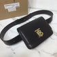 Ozarra Fashion -BBR Bags - 1652