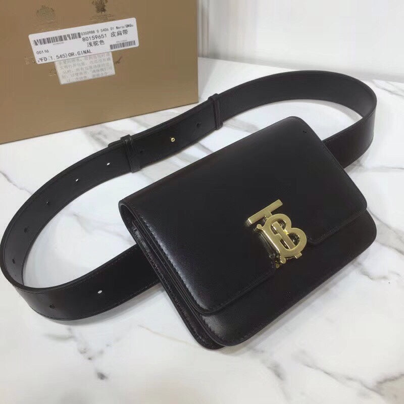 Ozarra Fashion -BBR Bags - 1652