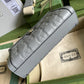 Ozarra - GCI Bags - 445