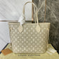 Fashion Lu-Vi bags - 3551