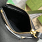Ozarra - GG Bags - 839