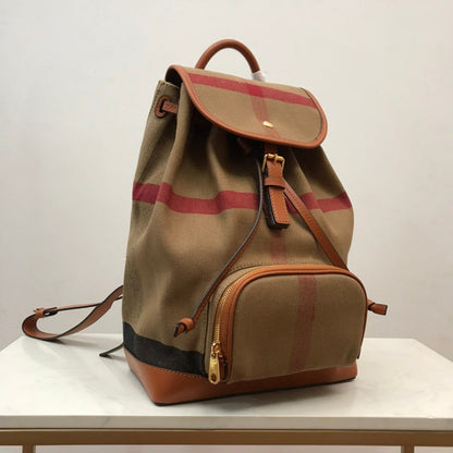 Ozarra - BOR Bags - 242