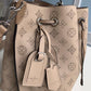 Ozarra Luxury - LOV Bags - 3085