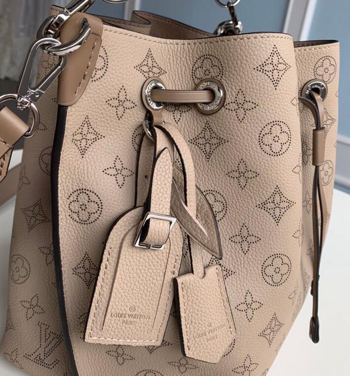 Ozarra Luxury - LOV Bags - 3085