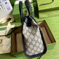 OZ - GCI Bags - 878