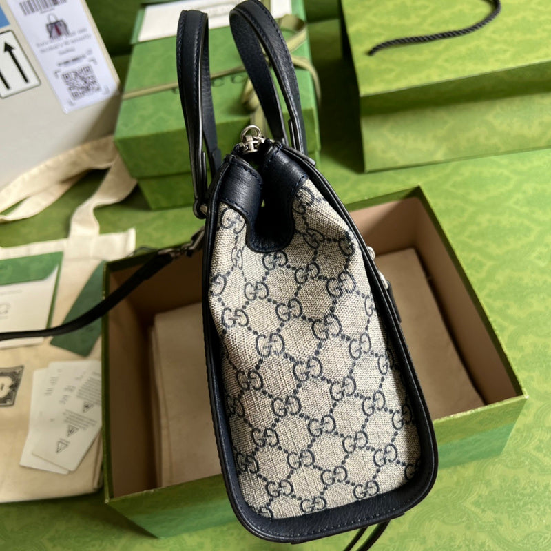 OZ - GCI Bags - 878