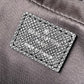 Fashion Lu-Vi bags - 4088