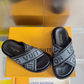 Ozarra Luxury - LOV Women Shoes - 079