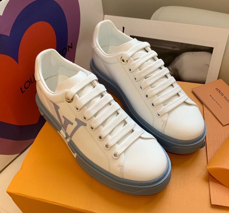 Ozarra Luxury - LOV Women Shoes - 744