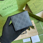 OZ - GCI Bags - 750