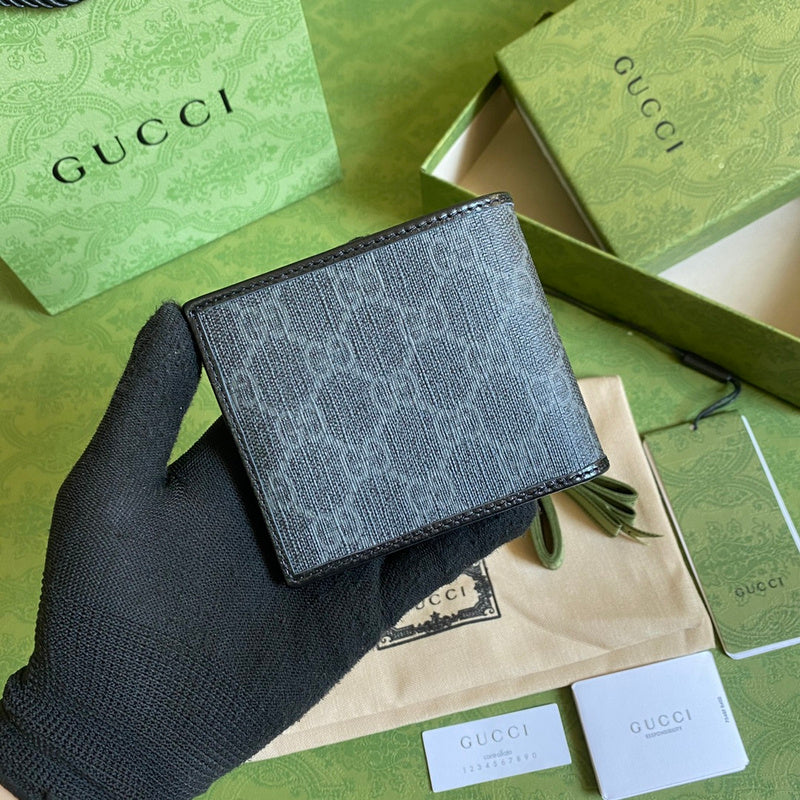 OZ - GCI Bags - 750