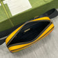Ozarra - GCI Bags - 4965