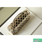Ozarra - CHL Bags - 624