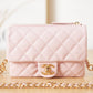 BAB - CHL Bags - 3128