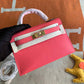 Ozarra - HMS-Bags - 1139