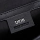 Ozarra - Dir Bags - 284